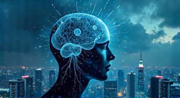 Psychologische Dimension der Krypto-Adoption (7/10)