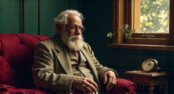 Psychologische Dimensionen der Absetzbarkeit (7/10)