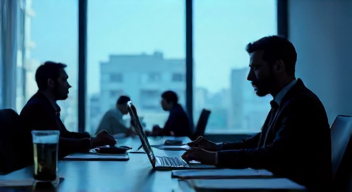 Psychologische Dimensionen von Minijobs (7/10)