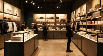 Psychologische Faktoren und Kaufentscheidungen (7/10)