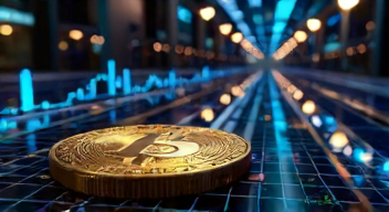 Reaktionen der Krypto-Industrie auf regulatorische Änderungen (7/10)