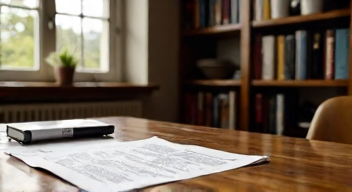 Rechtliche Grundlagen für Babysitter (3/10)