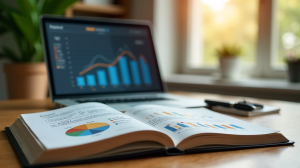 Riester-Rente: Optionen, Auszahlungen und die besten Strategien für deine Altersvorsorge