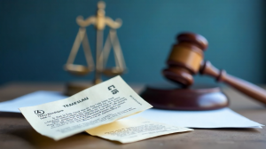 Sammelklage wegen Ticketgebühren: Verbraucher, Eventim, Vergleich