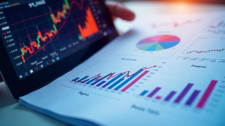 Solana: Krypto-Analyse, Marktchancen und historische Trends im Fokus