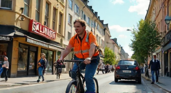 Soziale Aspekte der Minijobs (6/10)