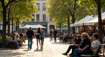 Soziale Auswirkungen der Absetzbarkeit (6/10)