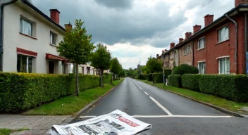Soziale Faktoren in der Vermögensverteilung (6/10)