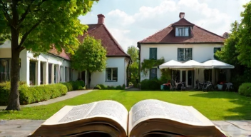 Soziale Implikationen der Erbschaftssteuer (6/10)