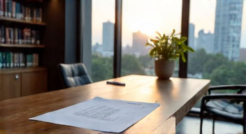 Soziale Implikationen von Arbeitszeugnissen (6/10)