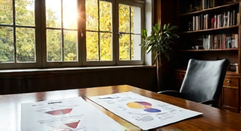 Soziale Perspektiven zur Riester-Rente (6/10)