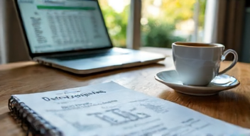 Steuerliche Aspekte des Minijobs (2/10)