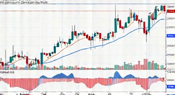 Technische Analyse des Bitcoin-Hochs (2/10)