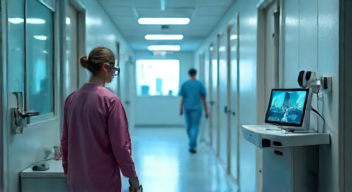 Technologische Fortschritte in der Pflege (5/10)