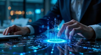 Technologische Innovationen im Erbschaftssteuerrecht (4/10)