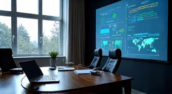 Technologische Innovationen in der Zeugniserstellung (4/10)