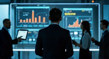 Technologischer Einfluss auf die Riester-Rente (4/10)