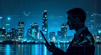 Wirtschaftliche Dimensionen von Cyberkriminalität (6/10)